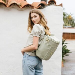 Fawn Design | Original Diaper Bag